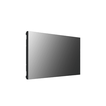LG | 55VSM5J | 55 " | Pejzažno/Portretno | 24/7 | WebOS | 500 cd/m² | 1100:1 | 1920 x 1080 piksela | 8 ms | 178° | 178°