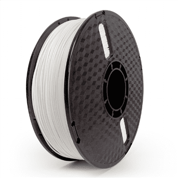 FlashForge Gembird | Natural | PVA filament