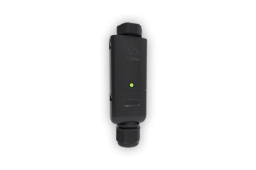 Huawei Wifi Dongle FE (brzi ethernet) AP+STA