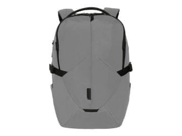 Targus Terra ruksak | Ruksak | Siva | Remen za rame