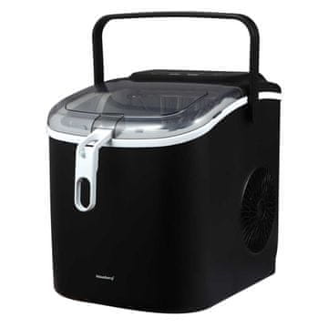 KLAUSBERG AUTOMATSKI LEDOMAT 1,2 L 100 W KB-7882