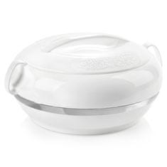 Orion DELUXE termosica za ručak 2,3 l