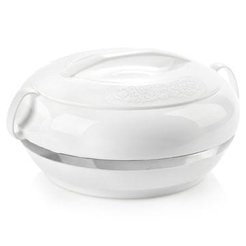 Orion DELUXE termosica za ručak 2,3 l