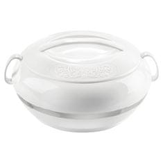 Orion DELUXE termosica za ručak 2,3 l