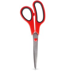 Artemis Univerzalne uredske krojačke škare za papir 21 cm