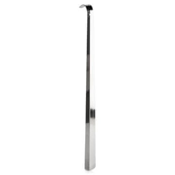 Artemis Žlica za obuvanje cipela, čelična, duga, 51 cm