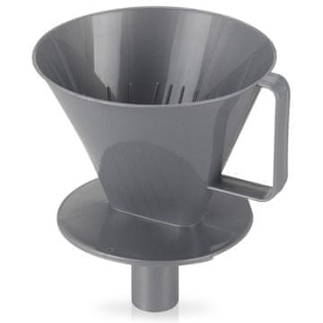 Excellent Houseware Lijevak za filter kave