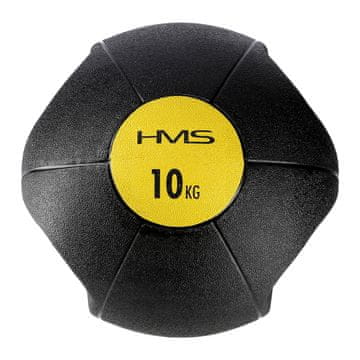 HMS NKU10 MEDICINSKA LOPTICA 10 KG