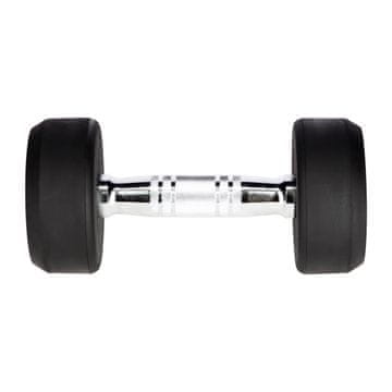 HMS HG PRO GUMENE BUČICE OD 5 KG