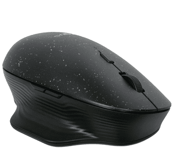 Targus ErgoFlip EcoSmart miš Targus