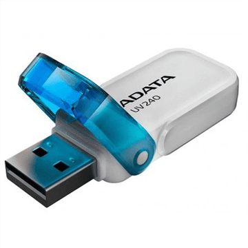 ADATA 32GB USB 2.0 bijela