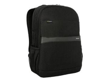 Targus GeoLite EcoSmart napredni ruksak 15,6" Targus