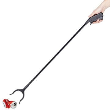 FX Tools Hvataljka za smeće 82 cm