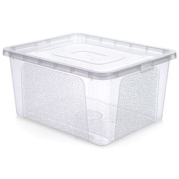 Vilde Spremnik za skladištenje od 20 l