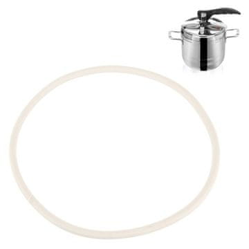 Orion Brtva za ekspres lonac profi 3,5 l