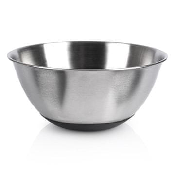 Vilde Neklizajuća čelična kuhinjska zdjela 15,5 cm, 700 ml