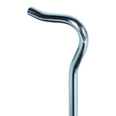 Artemis 10x metalni klinovi za šator, sidra, klinovi za tlo