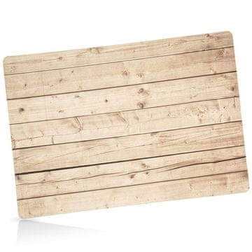Orion Pravokutni podmetač za stol 43x30 cm