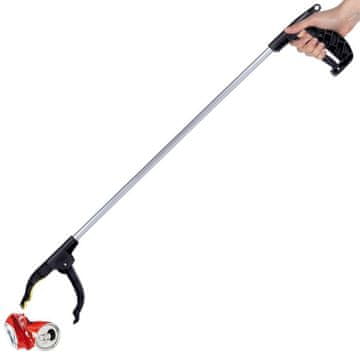 Vilde Hvataljka za smeće 76 cm