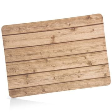 Orion Pravokutni podmetač za stol 43x30 cm