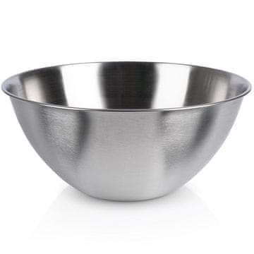 Vilde Čelična kuhinjska zdjela 21,5 cm, 1,9 l
