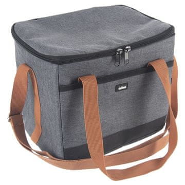 Orion Siva termo torba 8 l