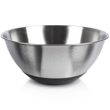 Vilde Neklizajuća čelična kuhinjska zdjela 21,5 cm, 1,9 l