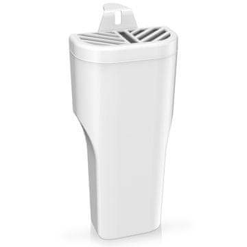 Vilde Ovlaživač zraka za radijator bijeli 450 ml