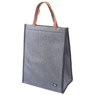 Orion Termo torba, siva, TERMO, 14 l