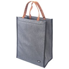 Orion Termo torba, siva, TERMO, 14 l