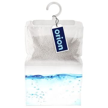 Orion ULTRA FRESH viseći upijač vlage 400 g