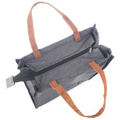 Orion Termo torba, siva, TERMO, 14 l