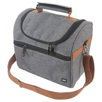 Orion Siva termo torba 5,5 l
