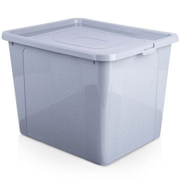Vilde Spremnik za skladištenje od 30 l