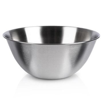 Vilde Čelična kuhinjska zdjela 18,5 cm, 1,2 l