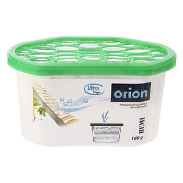 Orion Pochlanč vlage ULTRA FRESH 180 g