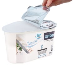 Orion Pochlanč vlage ULTRA FRESH 180 g