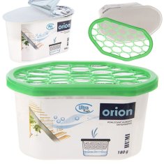 Orion Pochlanč vlage ULTRA FRESH 180 g
