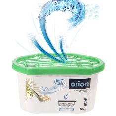 Orion Pochlanč vlage ULTRA FRESH 180 g