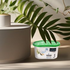 Orion Pochlanč vlage ULTRA FRESH 180 g