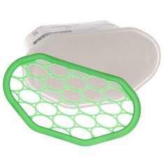 Orion Pochlanč vlage ULTRA FRESH 180 g