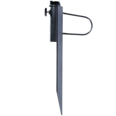 Artemis Metalni stalak za suncobrane za plažu