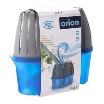 Orion Upijač vlage s ULTRA FRESH uloškom 450 g