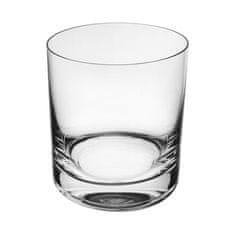 Artemis 6x Szklanki do Napojów Drinków Zestaw Komplet Szklanek Niskie 300 ml