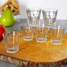 Artemis 6x set čaša za votku, 40 ml