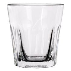 Artemis 6x set čaša za votku, 40 ml