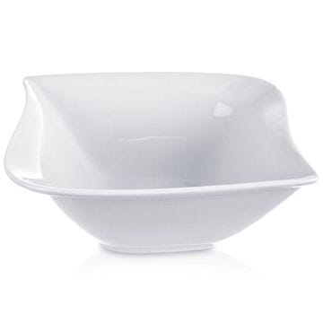 Orion MONA porculanska zdjela 13,5x13,5 cm, 300 ml