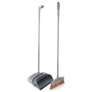 Orion Četka s lopaticom za smeće, duljine 91 cm