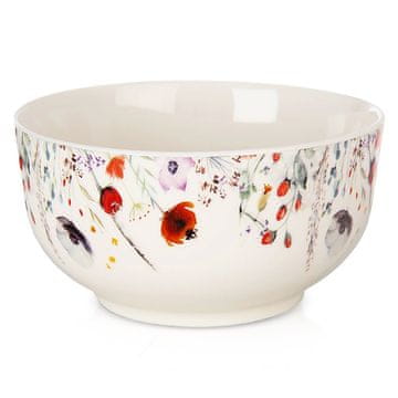 Orion MAKI porculanska zdjela 13 cm, 500 ml