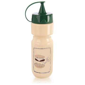 Orion Boca za umak od majoneze 680 ml